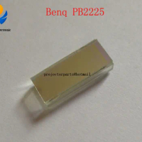 New Projector Light tunnel for Benq PB2225 projector parts Original BENQ Light Tunnel Free shipping