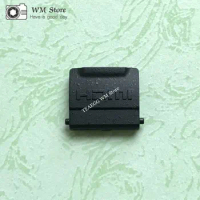 For Nikon D5500 HDMI-compatible Cap Rubber Lid Door Camera Repair Part Unit