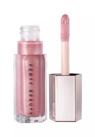 Fenty Beauty Fenty Beauty Fu$$y Gloss Bomb Universal Lip Luminizer 9ml