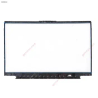 Laptop Bezel for Lenovo Ideapad 5-15iil05 5-15itl05 15.6" Black