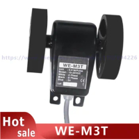 WE-M3T Original Wheel Length Encoder Sensor Counter