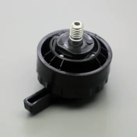 100% brand new For Philips HD2135/HD2136/HD2138/HD2139/ HD2175 electric pressure cooker pressure limiting valve steam valve