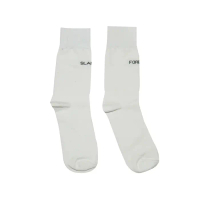 Kaos Kaki Slanking Forever (Official Merchandise Slank)