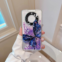 Case For Vivo Y200 Y200E Y100 Y93 Y78 Y78M Y77 Y77E Y76S Y74S Y73T Y73S 5G Y72T Y70S Y70T Y55S Y53T 