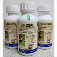 COD LINOSKO 500ml Difenoconazole 25.0%w/w (Sikor/Score/BARB/Arimo Tekno) Racun Kulat