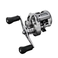 【SHIMANO】25 OCEA CONQUEST CT 兩軸捲線器