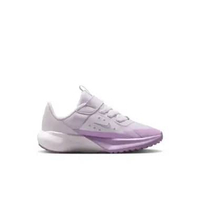 Nike Sonic Fly Little Kids' Running Shoes Purple (FZ0016-500) 12C