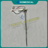 For KHB C1000 C2000 C-1000 C-2000 Sample Needle Orginal New