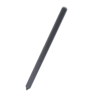 Active Stylus Touch Screen Pen for samsung- Tab S6 10.5‘’ T860 T865 Tablet X6HA