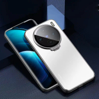 Sarung Telefon, Sesuai untuk VIVO X90 / X90Pro /X100 / X100Pro /X100S / X100S Pro/X100Ultra, Penutup