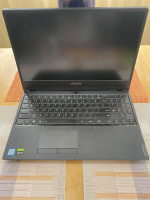 NEW LISTINGLenovo Legion Y540 15.6" Gaming Laptop i7-9750H 16GB RAM 256GB SSD GTX 1660TI