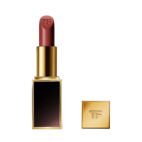 TOM FORD 設計師唇膏-20 INVITE ONLY