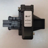[Sale] High Accuracy Handy Fiber Optic Cleaver, Optical Fiber Cutter