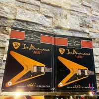 【超級限量!】Seymour Duncan Joe Bonamassa AMOS Pickup SET 電吉他 拾音器 簽名款