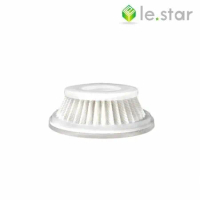 lestar 吸塵器專用可水洗HEPA濾網 適用 小旋風2.0 LST-6051 2入