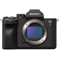 Sony α7IV 全片幅可換鏡頭數位相機 ILCE-7M4