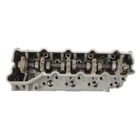 Value for money 4m40t MITSUBISHIs cylinder head cover assy 2.8L for mitsubishis lancer