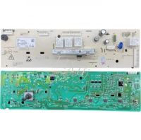 1ชิ้น TCL กลองเครื่องซักผ้าคอมพิวเตอร์คณะกรรมการคณะกรรมการควบคุม3104010031