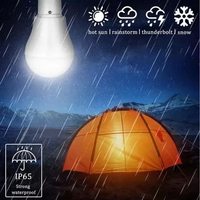 SUNYIMA Solar Panel Polycrystalline 1W 2V - SN3, Mini Power Generation Panel, Ramah Lingkungan, Coco
