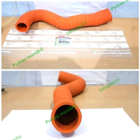 Selang Turbo / Selang Intercooler Canter Ps125 ME413777