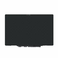 JIANGLUN 15.6'' LCD Touch Screen Digitizer Display Assembly for Dell Inspiron 15 i7573