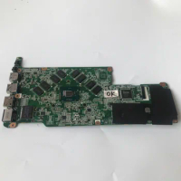 PALUBEIRA For Lenovo Yoga 300-11IBR Flex 3-1130 Laptop Motherboard With N3060 CPU 4GB RAM tested fully