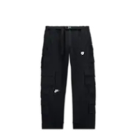NIKE PEACEMINUSONE G-DRAGON WIDE PANTS ASIA