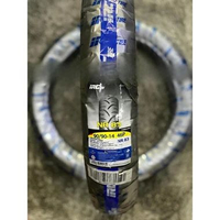 IRC NR83 90/90-14 Tubeless..