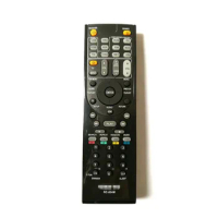 New Remote Control FOR ONKYO HT-R2295 HT-S5600 HT-R592 RC-863M RC-840M AV Receiver