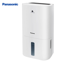 Panasonic 國際牌 ◆8公升一級能效清淨除濕機(F-Y16EN)