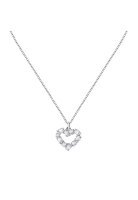 Morellato [For Lover] Morellato Colori 40+5cm Women's Pendants SAVY11