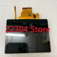 For Nikon D5500 LCD Screen Display Camera Replacement Spare Part