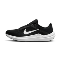 【NIKE】Nike Air Winflo 10 慢跑鞋 運動鞋 黑白 男鞋 -DV4022003