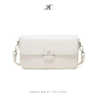 Jims Honey Jolene Bag – Tas Wanita Modis & Elegan