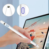 XIAOMI 適用於 Redmi Pad Se 8.7 英寸智能筆適用於小米 Pad 5 Pad 5 Pro Pad 6