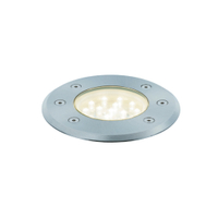 (A Light)附發票 舞光 LED 視覺引導 地底燈 1.2W 黃光 防水驅動器 夜間指引燈 地面指示燈 地埋燈