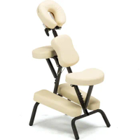 Procurement Festival Deluxe Edition Tattoo Chair Body Massage Chair Split Adjustable Massage Bed