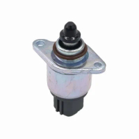 IDLE AIR CONTROL VALVE IACV Stepper Motor For TOYOTA Avanza 8969097202 89690 97202 89690-97202 41559MD 89690-87Z01