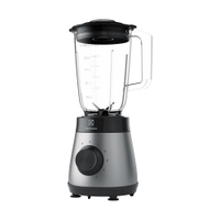 เครื่องปั่น E3TB1-710S