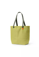 Bellroy Bellroy Market Tote - Kiwi