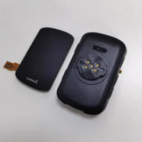 garmin edge 530 cardio