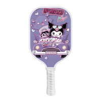 Peak racket joola Pickleball Racket Carbon Fiber t700 Full Set of Clappers pickleball Children