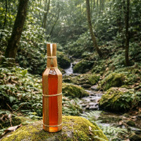 Madu Hutan Baduy Asli madu Odeng