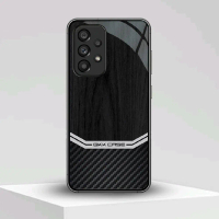 Casing Handphone For Samsung Galaxy A32 4G Glossy Case Gkk