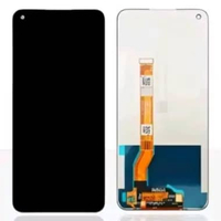 Lcd Oppo A96 Realme 8i Realme 9i Narzo 50 Realme 9 Pro 5G Fullset MEETOO