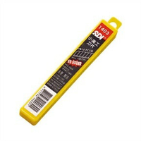 SDI1403高利度美工刀片1404大美工刀片