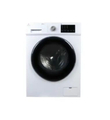 Polytron PFL 8105H Mesin Cuci Front Loading
