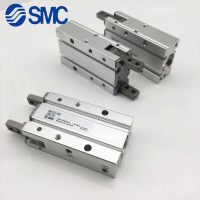 MHY2-10D MHY2-16D MHY2-20D MHY2-25D นิวเมติก Gripper ใหม่ SMC Air อลูมิเนียม Clamps Finger Cylinder