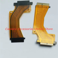New connect power board Flex Cable for Canon For EOS 550D 600D SLR
