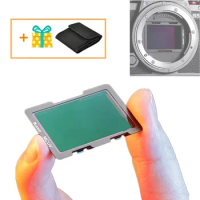Clip-in CMOS MC UV Filter Protector for Panasonic Lumix DC-S5 S5 II Camera MC-UV